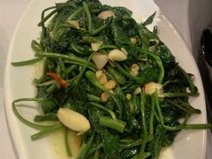 -阿诺泰·泰国餐厅(棕北店)