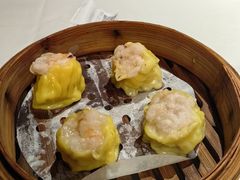 -万龙洲海鲜(南新仓店)