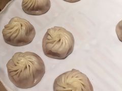 -鼎泰丰(当代商城店)