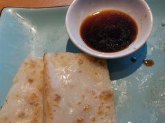 -必胜客(新海上世界店)