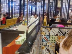 -掂档潮汕牛肉火锅(cityon熙地港店)