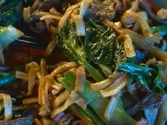 -琶醍壹号•潮菜江景餐吧