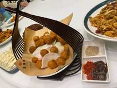 -东兴楼(通州店)