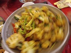 -三林本帮馆(中林街店)