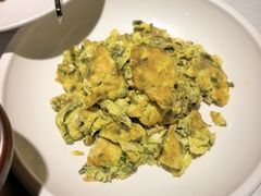 -大鸭梨烤鸭·北京菜(大兴南小街店)