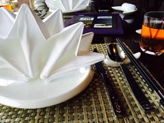 -食肆&Fourteen(武林夜市店)