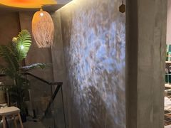 -施奈儿.洗头頭療.按摩SPA.采耳(上梅林店)