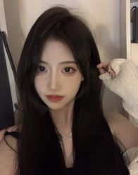 -飞梵造型