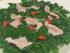 -炳胜公馆(珠江新城店)