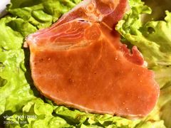 -九田家黑牛烤肉料理(长春路友好店)