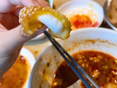 -眉州小吃(魏公村店)