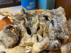 -三毛牛肉店(福强店)