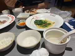 -沿江海南菜·文昌鸡祖师爷(大东海店)