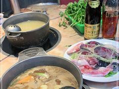 -广记餐厅(万福路店)