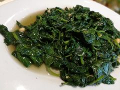 -明思味 二十年潮粤菜(榕城东山店)