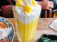 -I HOLIC艾豪丽披萨(KKone店)