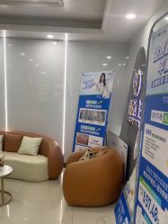 -苗医生专业祛痘·皮肤管理