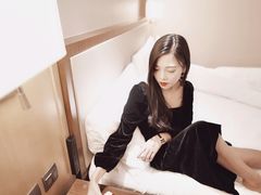 -长春香格里拉