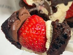-DRUNK BAKER(上海陕康里店)