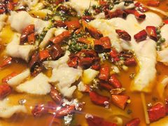 -懒人盐府人家(航天桥店)