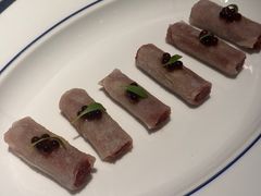 -拾久(朝阳公园店)