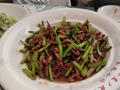 -景芝小炒(虞河路店)