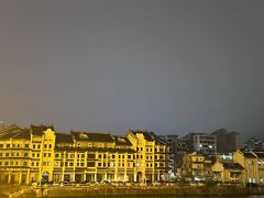 -合江楼