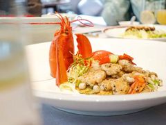 -子福慧(虹桥店)