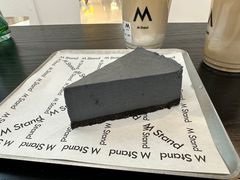 -M Stand(西安大悦城店)