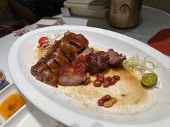 -新雅(丰盛里店)