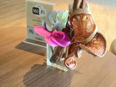 -Let's Relax Spa(Phuket 3rd Street)
