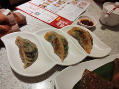 -又一间茶点轩(百汇广场店)