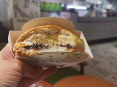 -高力乐面包咖啡厅(西塔店)