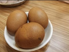 -有礼有面(知春路店)