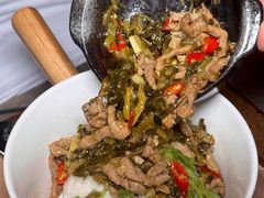 -云中漫步·足疗养生会馆(金开店)