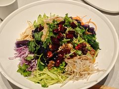 -7号院家宴.烧鸽子(门头沟店)
