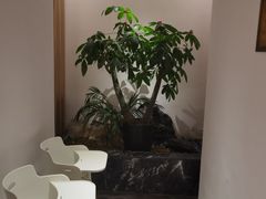 -客汀家宴·客家烟火 四季食材(集美店)