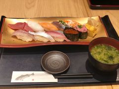 -伊豆太郎(ラスカ熱海店)