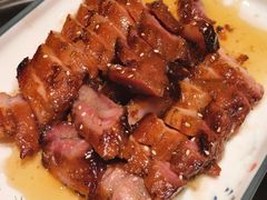 -老友王·南宁特色菜(金汇如意坊店)