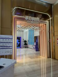 -深圳美莱医疗美容医院