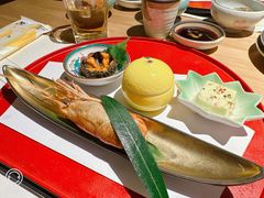 -和创柚子·会席日本料理(新区淮海街店)