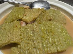 -码头见·潮汕菜(领展中心城店)