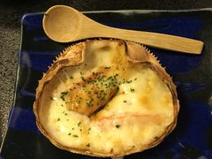 -蟹料理 北海道かに将軍(札幌本店)