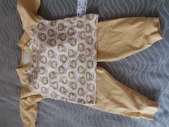 -优衣库(郑州丹尼斯大卫城店)