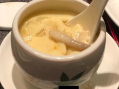 -佛山希尔顿酒店·融誉亚洲美食荟