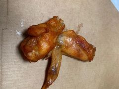 -达美乐比萨(回龙观店)