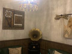 -春风·有糖(崇宁路店)