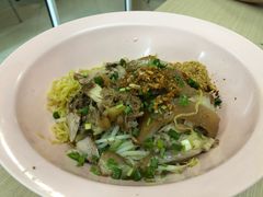 -马里奥明星猪脚饭