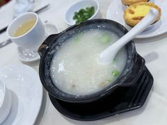 -凤凰楼酒家·粤宴点心(华强北店)