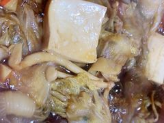 -将太无二·北美传奇寿司(瑞士公寓店)